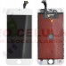 LCD COMPLETO IPHONE 6 TELA 4.7 SIMILAR